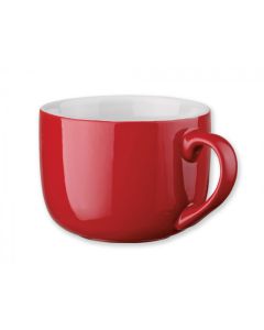 Test Tasse